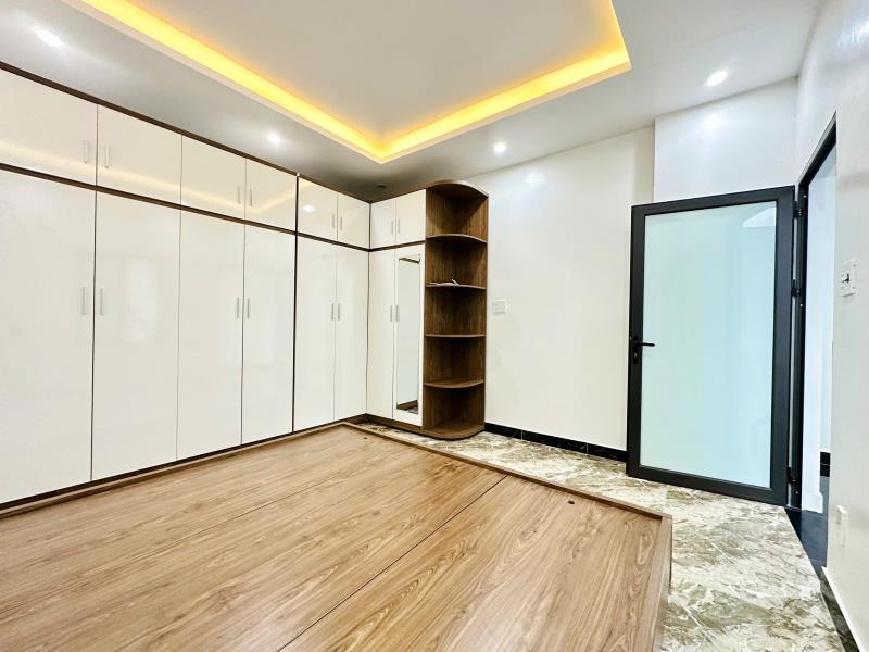Siêu thị nhà đất bán